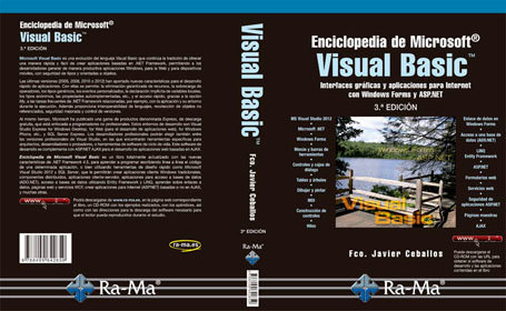 Enciclopedia de VB