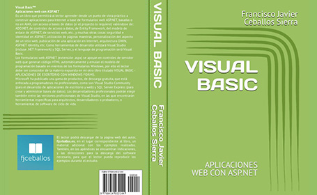 VB ASP.NET